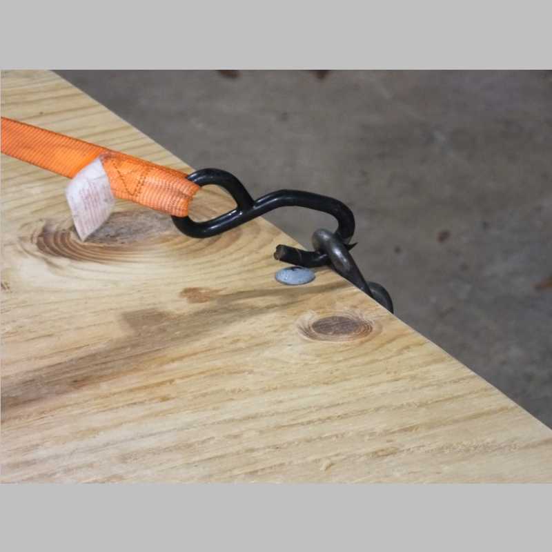 mobile-welding-trailer- 61.JPG